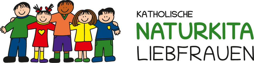 Katholische Naturkita Liebfrauen